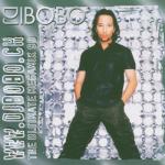 album image EVERYBODY The Ultimate Megamix 99