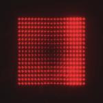 album image COLORBLIND 1093 - EP