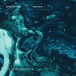 album image Eternal Blue Eternal Blue