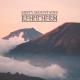 Rachel Hardy - Misty Mountains