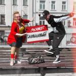 album image Наваливай Наваливай - Single
