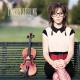 Crystallize - Lindsey Stirling (Dubstep Violin Original Song)