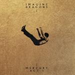album image Monday Mercury - Act 1
