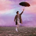 album image Улетаю прочь Улетаю прочь - Single