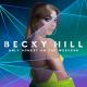 Becky Hill & Topic - My Heart Goes (La Di Da) (Original Mix)