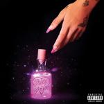 album image keep me afraid pretty poison