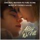 George Kallis - You Can Come Back, Robert