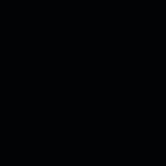 album image Believe What I Say Donda