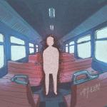 album image Вічно Амнезія - EP