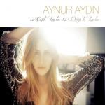 album image Ayriliklar mevsimi 12 Çeşit La La (12 Ways to La La)
