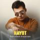 Boburbek Arapbayev - Hayot [www.Voydoda.Com]