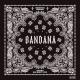 EBASHER'S AUDIO - BIG BABY TAPE, KIZARU - BANDANA (FIXSOULS REMIX)