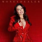 album image FACE TIME MONEYDEALER