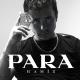 Ramiz - Para