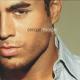 Enrique Iglesias - Hero (Metro Mix)
