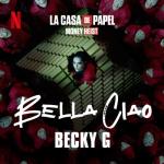 album image Bella Ciao (Letra/Lyrics) Bella Ciao - Single