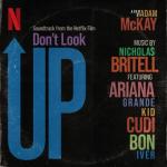 album image Just Look Up (From Don’t Look Up) Don't Look Up (Soundtrack from the Netflix Film)