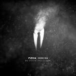 album image Мы прячем лица в дыме Мы прячем лица в дыме - Single