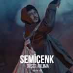album image Duser aklima bombos (2022) Düşer Aklıma - Single