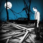 album image Fear Of The Dawn Fear Of The Dawn