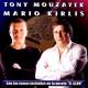 Zahma Ya Dunia - Tony Mouzayek