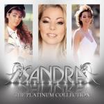 album image Lovelight In Your Eyes Sandra: Platinum Collection