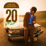 album image Xamdam Sobirov - 20-mart 20-mart - Single