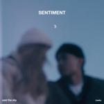 album image Gold Sentiment