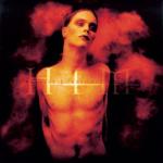 album image When Love And Death Embrace Greatest Love Songs Vol. 666