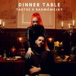 album image Dinner Table Dinner Table - Single
