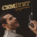 album image Sevdim CEMİYET GAZİNOSU - EP
