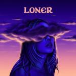 album image New Day Loner