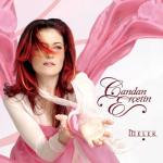 album image Lav Erg - wap.kengu.ru Melek