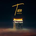 album image Tun Tun - Single