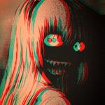 album image vendetta! vendetta! - Single