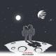 Hayit Murat - Love Space