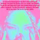 Hyo Yeon (Girls' Generation) - Deep