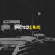 Edmofo & Emma Peters - XNXX (Original Mix) @easylisteninghouse