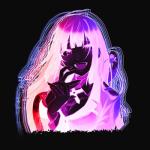 album image Death Lotto Death Lotto - Single