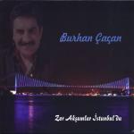 album image Bilmem kime bakar Zor Akşamlar İstanbulda