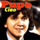 Pupo - Lo devo solo a te