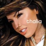 album image You Spin Me'round Thalía