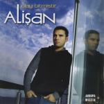 album image Ikimize Birden Olay Bitmiştir