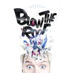 album image Blow the Roof Blow the Roof