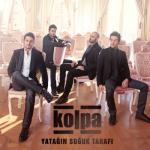 album image Nas l öğrendin unutmay Yatağın Soğuk Tarafı