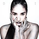 album image Heart Atack Demi