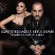 Betül Demir ft. Suat Ateşdağli - Cesaretin Var Mı Aşka