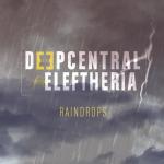 album image Raindrops (Radio Edit)