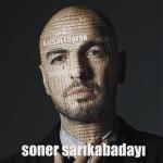 album image Kutsal Toprak Kutsal Toprak - Single