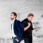 album image Но ты Звёзды в лужах - EP